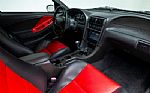 2003 Mustang Thumbnail 29