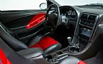 2003 Mustang Thumbnail 30