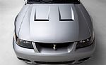2003 Mustang Thumbnail 32