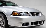 2003 Mustang Thumbnail 33