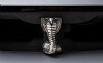 2003 Mustang Thumbnail 34