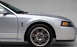 2003 Mustang Thumbnail 36