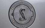 2003 Mustang Thumbnail 40