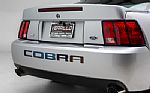 2003 Mustang Thumbnail 41