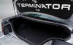 2003 Mustang Thumbnail 43