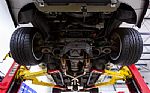 2003 Mustang Thumbnail 44