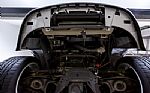 2003 Mustang Thumbnail 45