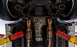 2003 Mustang Thumbnail 47