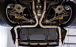 2003 Mustang Thumbnail 50