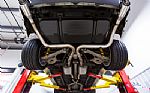 2003 Mustang Thumbnail 51