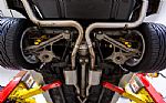 2003 Mustang Thumbnail 53
