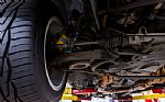 2003 Mustang Thumbnail 56