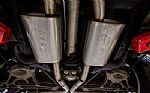 2003 Mustang Thumbnail 70