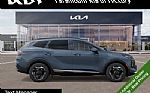 2027 Sportage Hybrid Thumbnail 7