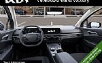 2027 Sportage Hybrid Thumbnail 14
