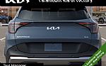 2027 Sportage Hybrid Thumbnail 13