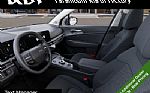 2027 Sportage Hybrid Thumbnail 17