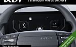 2027 Sportage Hybrid Thumbnail 21