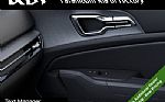2027 Sportage Hybrid Thumbnail 25
