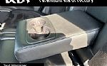2015 Grand Cherokee Thumbnail 14