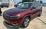 2019 Cherokee Thumbnail 3