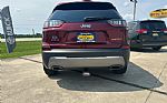 2019 Cherokee Thumbnail 9