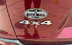 2019 Cherokee Thumbnail 11