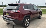 2019 Cherokee Thumbnail 9