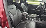 2019 Cherokee Thumbnail 18