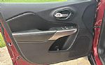 2019 Cherokee Thumbnail 20
