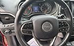 2019 Cherokee Thumbnail 23