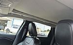 2019 Cherokee Thumbnail 29