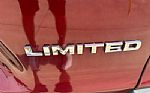 2019 Cherokee Thumbnail 31