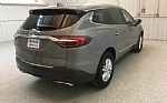 2018 Enclave Thumbnail 4
