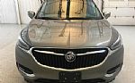 2018 Enclave Thumbnail 8