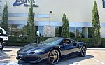 2025 296 GTB Thumbnail 1