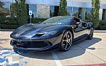2025 296 GTB Thumbnail 2