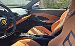 2025 296 GTB Thumbnail 5