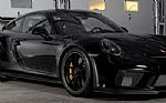 2019 911 Thumbnail 1