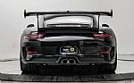 2019 911 Thumbnail 14