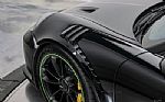 2019 911 Thumbnail 38