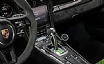 2019 911 Thumbnail 64
