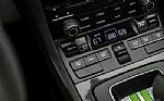 2019 911 Thumbnail 75