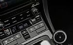 2019 911 Thumbnail 76