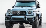 2023 G-Class Thumbnail 1