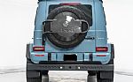 2023 G-Class Thumbnail 4