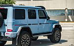2023 G-Class Thumbnail 18