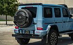 2023 G-Class Thumbnail 17
