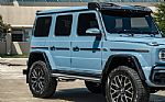 2023 G-Class Thumbnail 23