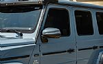 2023 G-Class Thumbnail 25